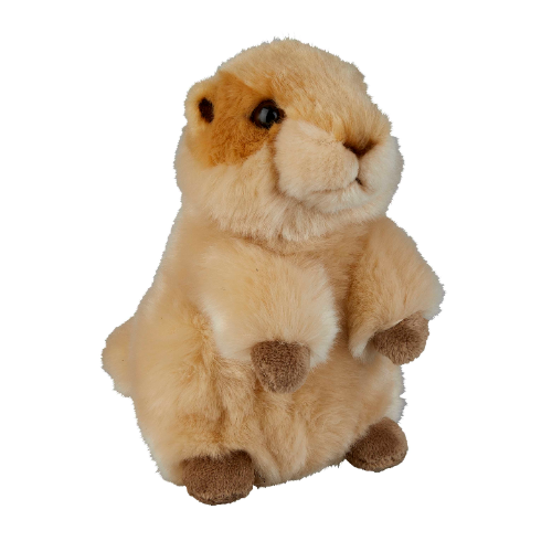 PRAIRIE DOG Soft Toy