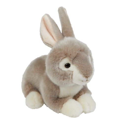 RABBIT Soft Toy