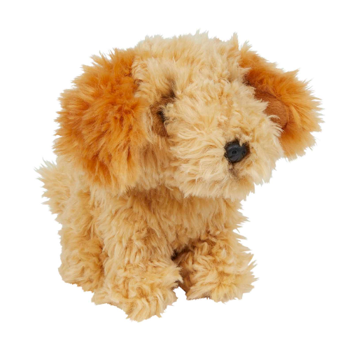 COCKAPOO Soft Toy