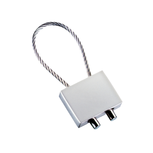 Key Ring RE98-Cable