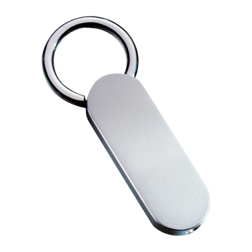 Key Ring RE98-Classic Small