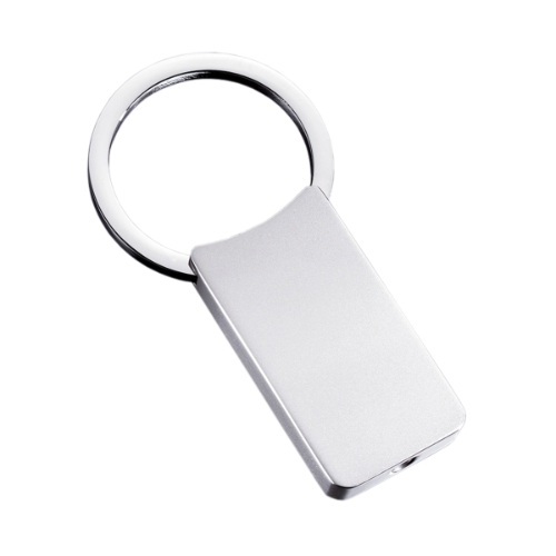 Key Ring RE98-Classic Large