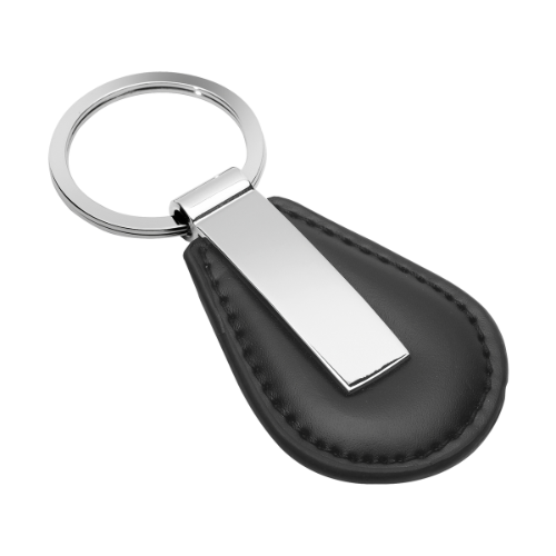 Key Ring RE98-PERRIS ROUND