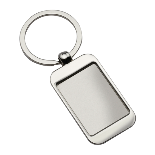 Key Ring REFLECTS-CHADDERTON