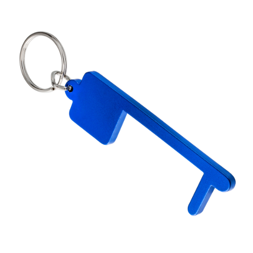 Key Ring RE98-MY-KEY-DISTANCE