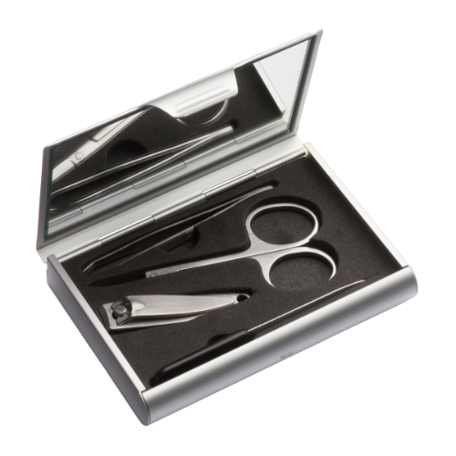 Compact Manicure Set RE98-Canton