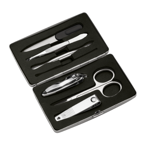 Manicure Set RE98-Pietrasanta