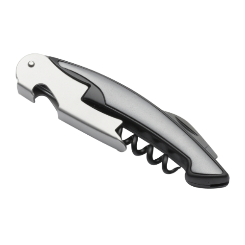 Waiters Knife RE98-Lokeren