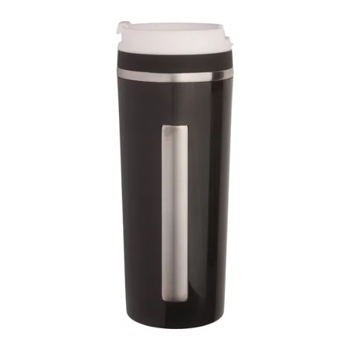 Thermo Mug Reflects-Talara