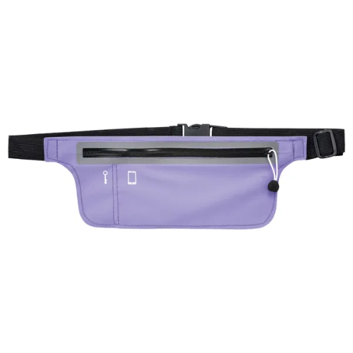 Belt Bag REFLECTS-HIP BAG