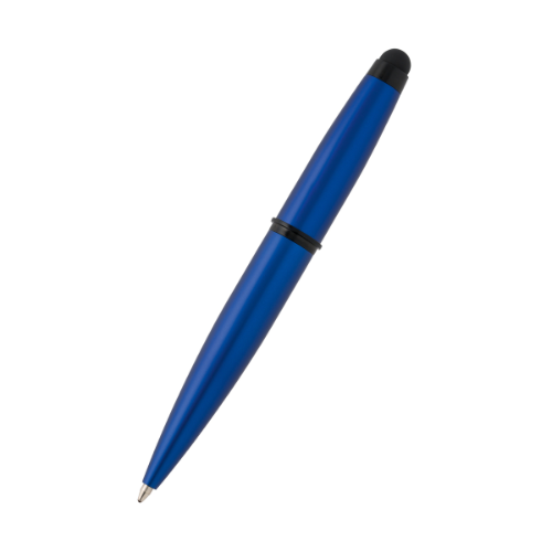 2-in-1 Pen CLIC CLAC-TORNIO