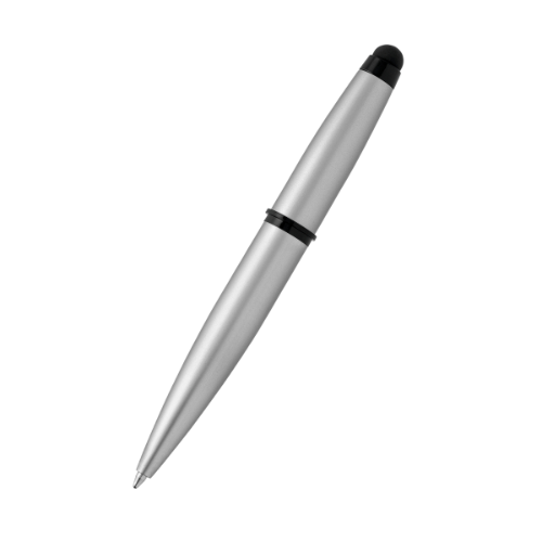 2-in-1 Pen CLIC CLAC-TORNIO