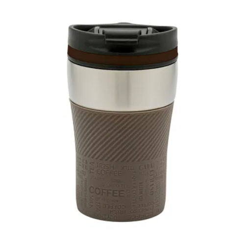 Thermo Mug Retumbler-Bayamo