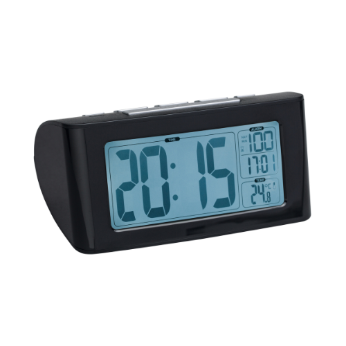 Meeting Timer With Alarm Clock REEVES-FLY