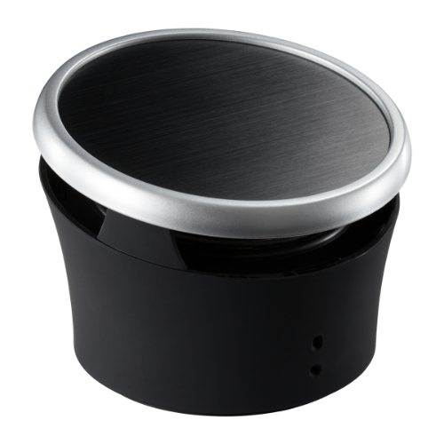 Speaker With Bluetooth® Technology REEVES-MAYURO