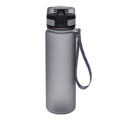 500ml Tritan Sports Drinking Bottle