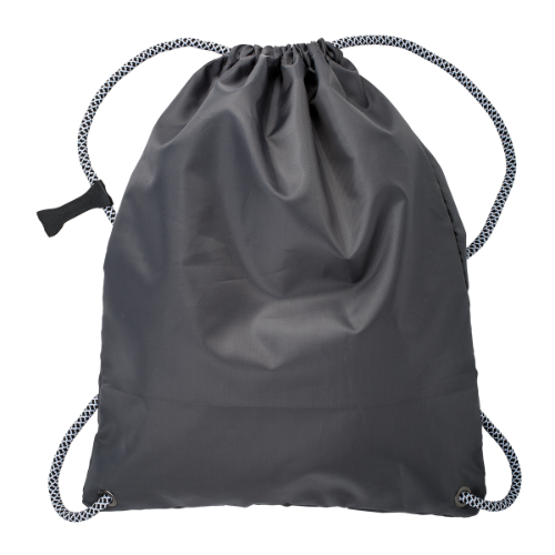 Drawstring Bag REFLECTS-WASSILLA