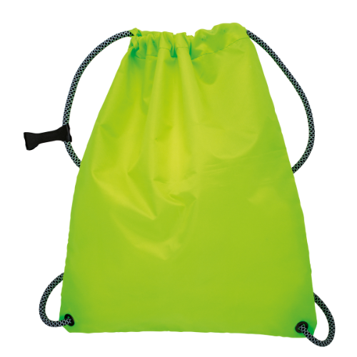 Drawstring Bag REFLECTS-WASSILLA