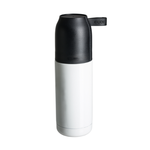 Thermo Drinking Bottle RETUMBLER-OSORNO