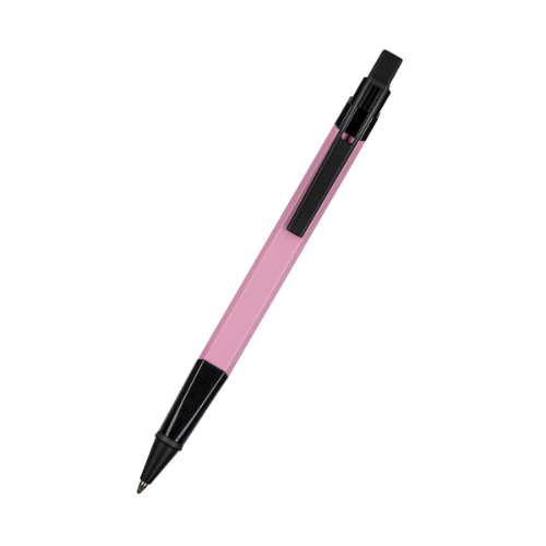 Ballpen CLIC CLAC-LOGRONO