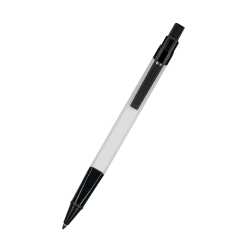 Ballpen CLIC CLAC-LOGRONO