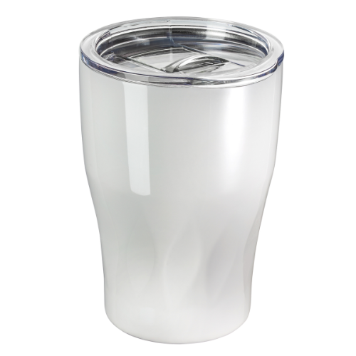 Thermo Mug RETUMBLER-KAPUNDA