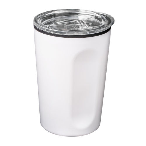 Thermo Mug Retumbler-Macerata