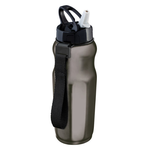 Stainless Steel Retumbler Drinking Bottle