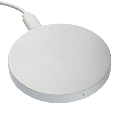 Wireless Charger Reeves-Covington