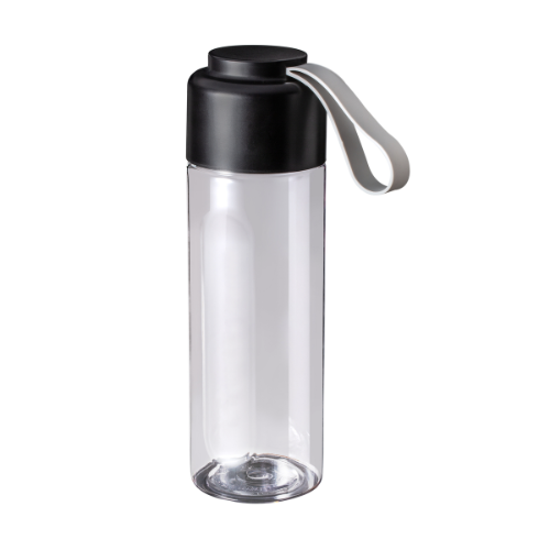 Drinking Bottle RETUMBLER-VITROLLES