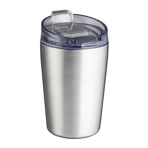 Thermo Mug Retumbler-Bozen