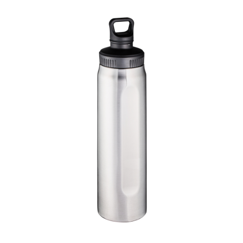 Thermo Drinking Bottle RETUMBLER-DOVER