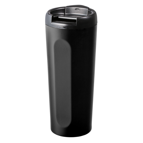 Thermo Mug Retumbler-Florenz