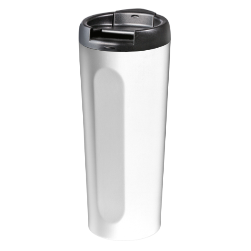 Thermo Mug Retumbler-Florenz