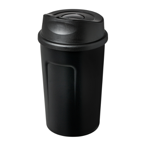 Thermo Mug Retumbler-Thionville