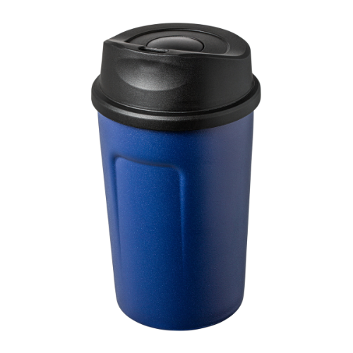 Thermo Mug Retumbler-Thionville