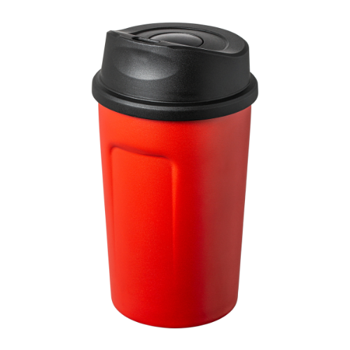 Thermo Mug Retumbler-Thionville