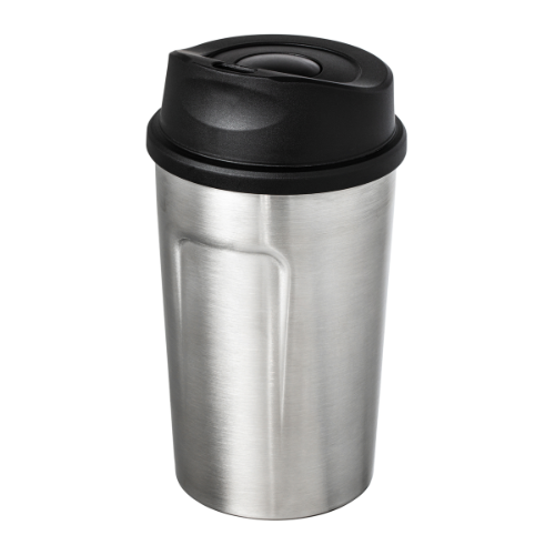 Thermo Mug Retumbler-Thionville