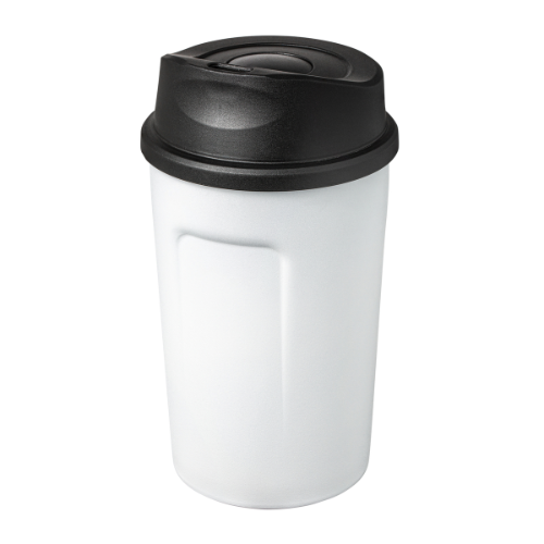 Thermo Mug Retumbler-Thionville