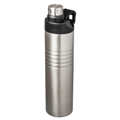 Thermo Drinking Bottle Retumbler-Korinth