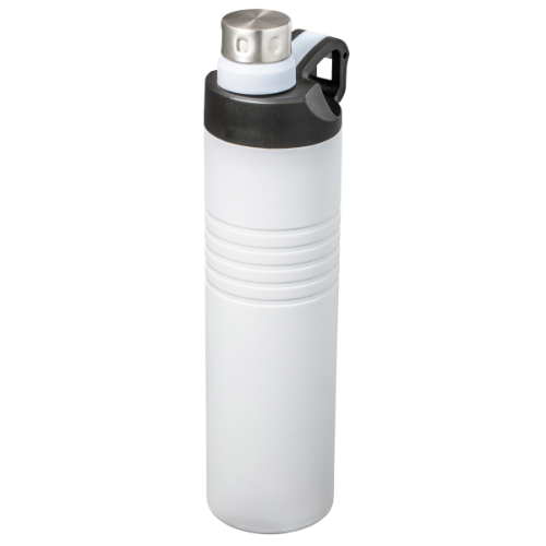 Thermo Drinking Bottle Retumbler-Korinth