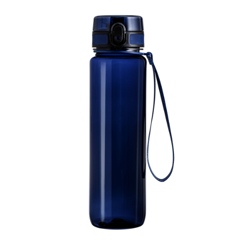 1L BPA-Free Casan XL Retumbler Drinking Bottle