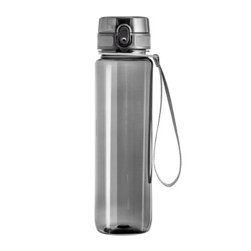 1L BPA-Free Casan XL Retumbler Drinking Bottle