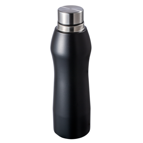 Stainless Steel Retumbler Gibraltar Bottle