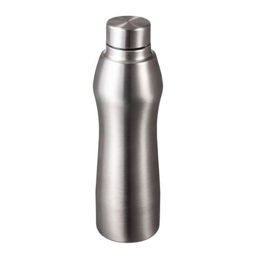 Stainless Steel Retumbler Gibraltar Bottle