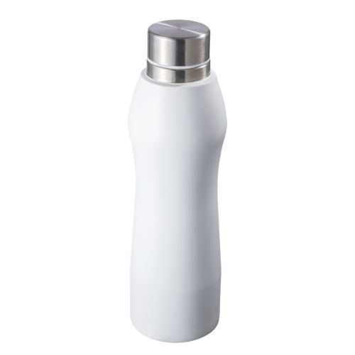 Stainless Steel Retumbler Gibraltar Bottle