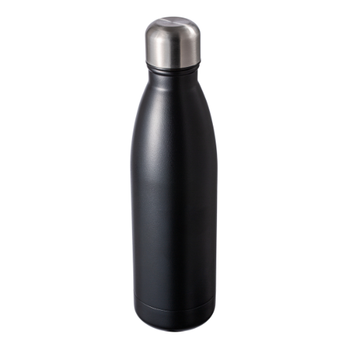 Thermo Drinking Bottle Retumbler-Nizza