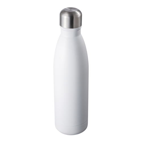 Thermo Drinking Bottle Retumbler-Nizza