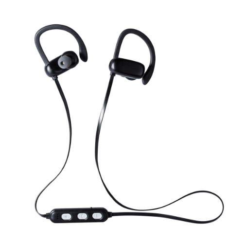 Luminous Collection Wireless In-Ear Headphones