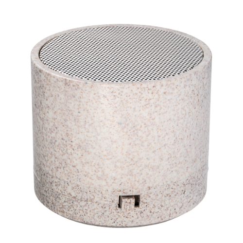 Wireless Speaker Reeves-Amarillo